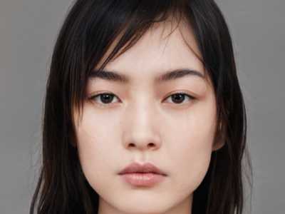 南平市面部填充自体脂肪价格表真实曝光-近8个月均价为18160元