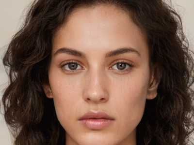 珠海脸上打水光针后对以后怀孕有影响吗