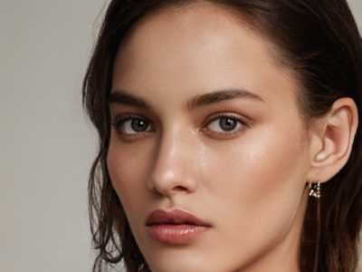 国内鼻腔消融手术医院排行榜：鼻腔消融手术医院上榜前50个个实力不俗，入股不亏