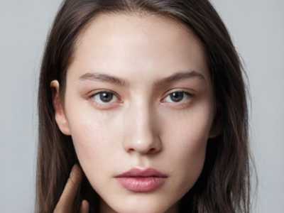 驼峰鼻矫正多久能够恢复（驼峰鼻矫正后会再长出来吗）