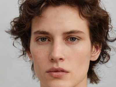 美美夏天，小小鼻孔来相配。