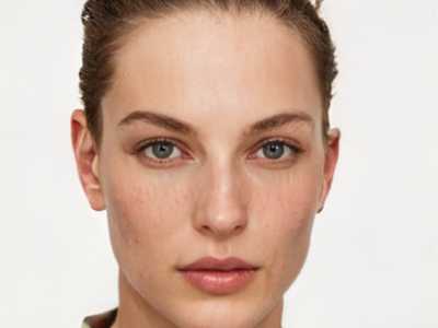 吉林市泰山种植牙多少钱-吉林市泰山种植牙医院在榜清单多次入选