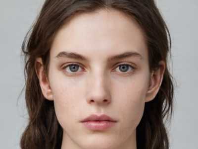 石家庄市唇腭裂手术定点价格(价目)表项目-石家庄市唇腭裂手术定点大概需要多少费用