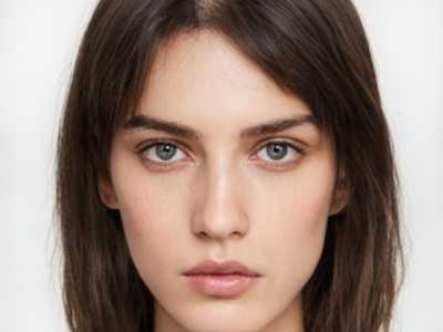 赣州华兴整形医院眼睛斜视调整整形手术后护理常识有哪些