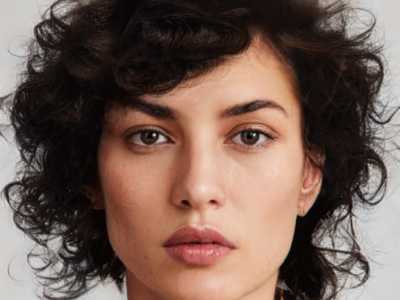 山东大学齐鲁医院整形科整形价位表分析-微整脸部填充案例