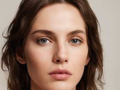 2025年南京市牙齿矢状向移动医院排行前十哪家有名气-南京江宁致尚口腔门诊部蝉联榜首