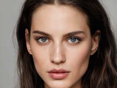 庆阳市立秀膨体隆下巴价格(收费标准)2025火爆一览-近8个月均价为20520元