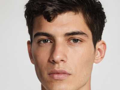 自体脂肪注射都有哪些优势