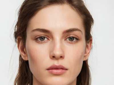 轻松拥有一双电眼的妙招（轻松拥有一双电眼的妙招是）