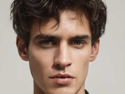 腰部肥胖吸脂术后护理有啥讲究