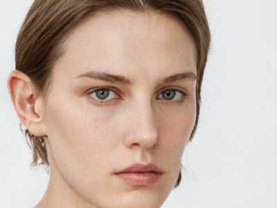 2025年张掖市双眼皮10毫米医院排行十强口碑名单发布(张掖蔚蓝十八度美容诊所知名医生随你挑选)