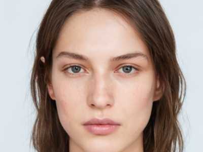 江苏省做韩式双眼皮修复医院在榜清单top10强哪个医院-宿迁万通韩国美容整形机构