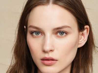 广西爱贝芙注射人气前十来袭！韩国毛杰琳整形医院等天后跻身进入第三