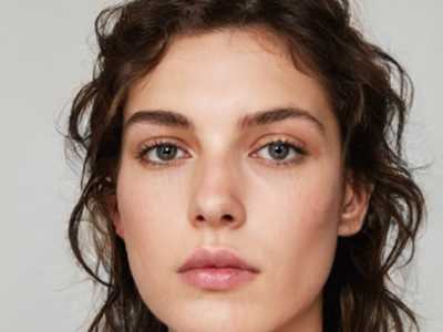 惊艳重现！郑州双眼皮修复医院排行榜揭晓，修复美丽不再是梦！