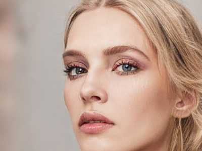 邯郸市广慈ZDI种植牙医生排行榜前十名来也-邯郸市广慈ZDI种植牙口腔医生