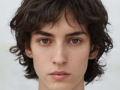 国内面部提升美容医院哪家强：面部提升美容医院50强正式发布