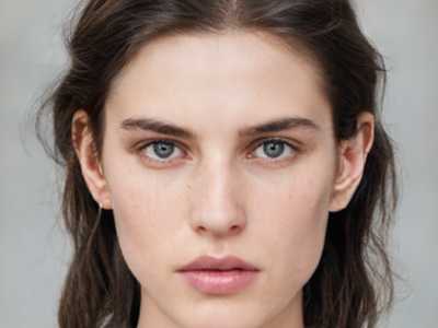 比较好的睑脂腺医生国内：睑脂腺医生50强揭晓福利提前解锁