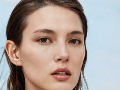 双眼皮一个月还没消肿,全切双眼皮一直不消肿