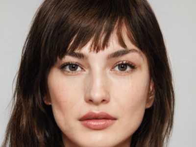 平顶山市光子嫩肤毛周角化价格表(费用)新曝光(光子嫩肤毛周角化大约得需要多少钱)