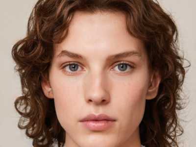 楚雄亚兰医疗美容诊所价格表热门曝光附下颌骨纠正手术案例