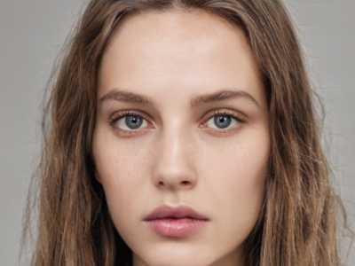 嘉兴市下眼睑外翻修复医生在榜清单top10名单年中巨献-嘉兴市下眼睑外翻修复整形医生