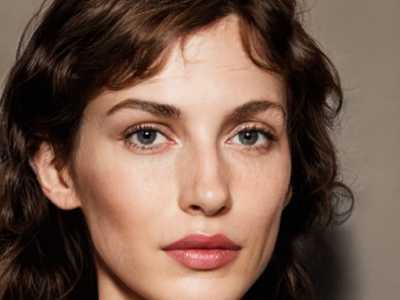 邯郸钢铁集团有限责任公司医院,邯郸韩雅医疗美容诊所实力pk大对比