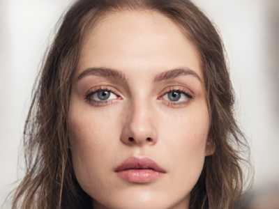 浙江温州伯思立美容整形医院与浙江温州星范医疗美容诊所哪个技术更上一楼