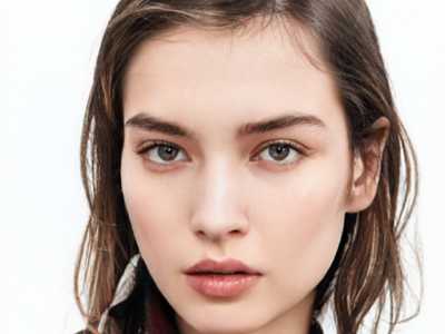 2025年鞍山市脸颊凹陷眼窝凹陷整形医院排行前十佳都很厉害