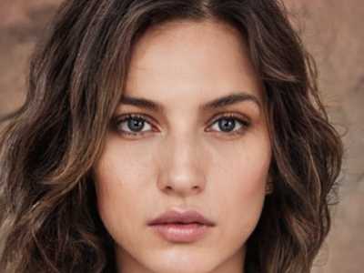 温州根管治牙排名前三的整形专家