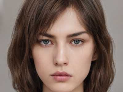 姚炎燚整形医生-张家口市姚炎燚医生头顶植发价格亲民