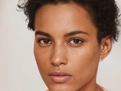 什么是纳米无痕双眼皮（什么是纳米无痕双眼皮手术）