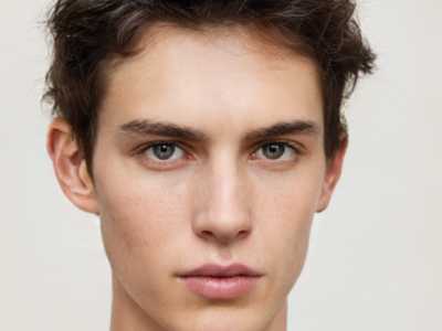 浙江省下颌骨长骨头医院在榜名单前十名必看(台州市温岭美艺美星整形看排名榜中相互比拼)