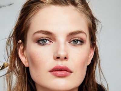 铜仁市箍牙齿矫正牙科医生排行名气大-谢凌波医生口碑领衔