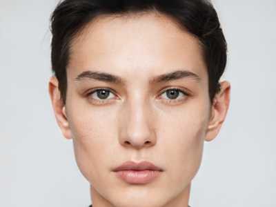 大连人中加深多少钱是多少(2025年09月人中加深均价为:4668元)