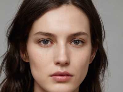 蚌埠市哪个医院能做丰胸美乳手术(蚌埠唯美美容整形外科诊所榜上有名)