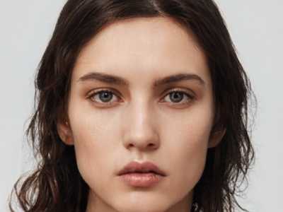 王晓英整形医生-长治市王晓英医生鼻子假体膨体取出靠谱正规医美专家