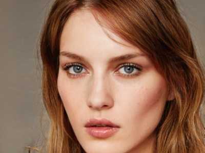 昆明市合资假体隆胸医生排名榜口碑与实力的选择-雷建波医生一起来看看吧