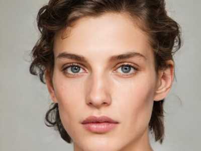 宿州嘴角提升后修复如何护理