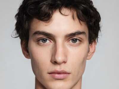 施行去咬肌整形美容术有切口吗？888元够吗吗？