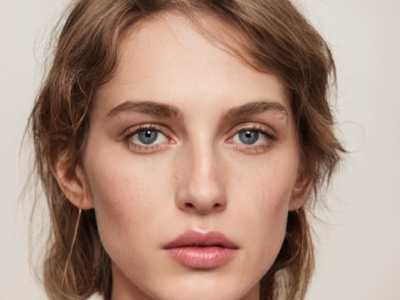 武汉市疤痕换皮手术医生上榜名单综合实力盘点-严玲玲医生专家介绍_案例对比图