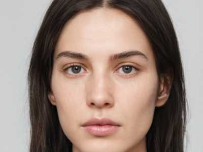 2025年泉州市皮秒祛斑返黑医院排名榜业内威望高(泉州皮肤病防治院整形外科盘点医生-优劣势)