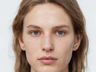 运城市红十字会医院整形外科,太原名匠医疗美容诊所公立私立pk详情