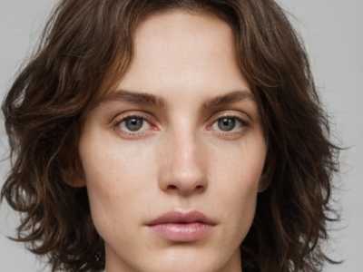 永州市注射垫下巴用玻尿酸价格(收费标准)不容错过-永州市注射垫下巴用玻尿酸均价为4883元