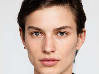 内江市双耳再造术医院口碑排行榜新鲜出炉(内江市双耳再造术整形医院)