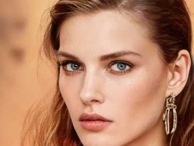 沈阳市骨骼性龅牙手术医院排行榜前十佳哪个技术好又便宜（沈阳市骨骼性龅牙手术口腔医院擅长各种风格）