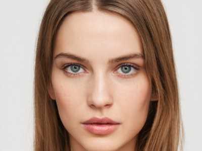 2025年呼和浩特市美国进口GAC金属自锁矫正医院排名榜十强汇集盘点-呼和浩特至信至美口腔专科医生且收费不贵