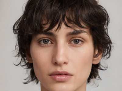 国内超体超肋隆鼻膨体医院哪家好：超体超肋隆鼻膨体医院50强是哪几个