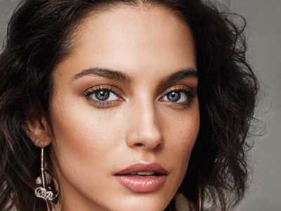 平顶山安一峰医学美容医院费用表明细你想要的都在这里-切包皮案例