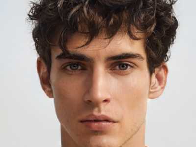 宣城市磨腮磨骨价格表(费用)参考公开(磨腮磨骨均价为：43542元)