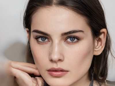 李立国医生-淮南市李立国医生做隆鼻整形手术靠谱选择